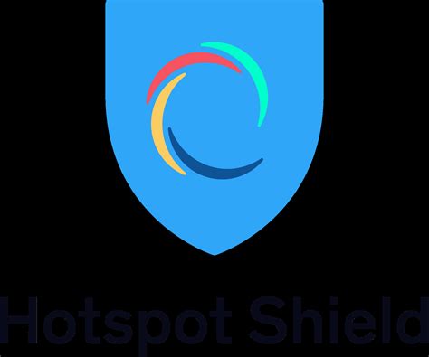 hostsport shield|Iba pa.